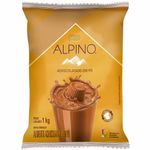 Achocolatado-em-Po-Alpino-1kg-Zaffari-00