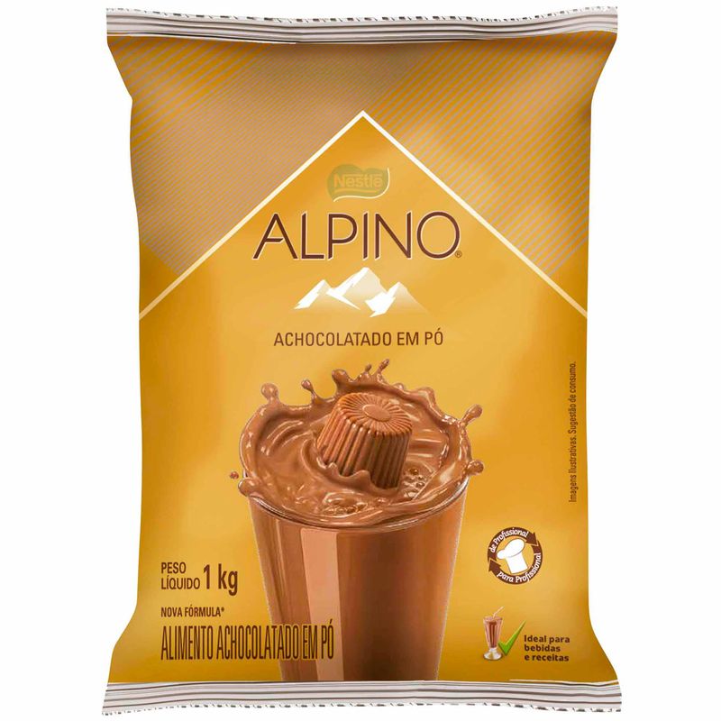 Achocolatado-em-Po-Alpino-1kg-Zaffari-00