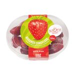 Morango-Congelado-South-Berry-300g-Zaffari-00