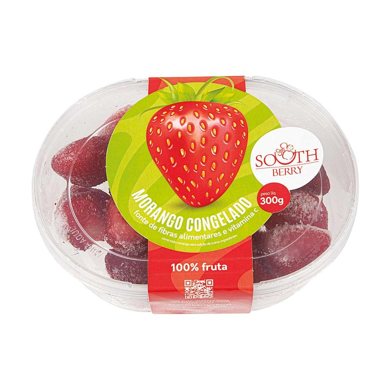 Morango-Congelado-South-Berry-300g-Zaffari-00