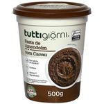 Pasta-de-Amendoim-com-Cacau-Tutti-Giorni-500g-Zaffari-00