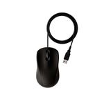 Mouse-com-Fio-Optico-USB-Preto-Intelbras-Zaffari-00