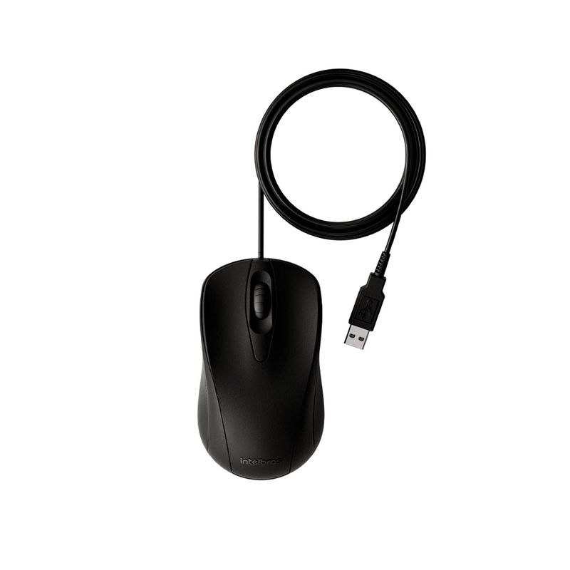 Mouse-com-Fio-Optico-USB-Preto-Intelbras-Zaffari-00