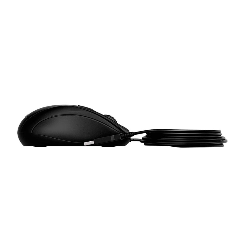 Mouse-com-Fio-Optico-USB-Preto-Intelbras-Zaffari-01