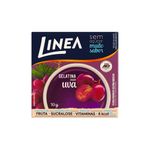 Gelatina-de-Uva-sem-Acucar-Linea-10g-Zaffari-00