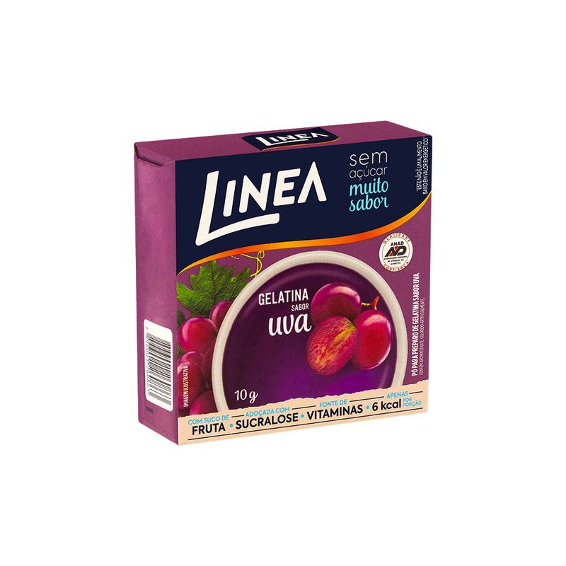 Gelatina-de-Uva-sem-Acucar-Linea-10g-Zaffari-01