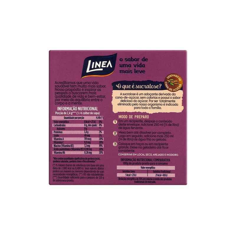 Gelatina-de-Uva-sem-Acucar-Linea-10g-Zaffari-03