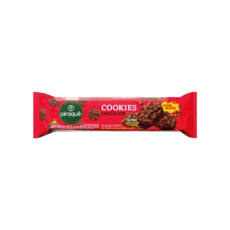 Cookies-Chocolate-com-Gotas-de-Chocolate-Piraque-80g-Zaffari-00