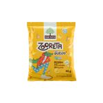 Salgadinho-Mae-Terra-Zooreta-Organico-Queijo-45g-Zaffari-00