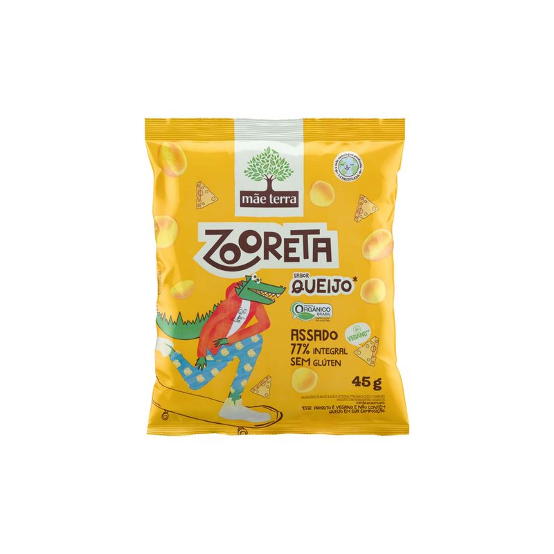 Salgadinho-Mae-Terra-Zooreta-Organico-Queijo-45g-Zaffari-00
