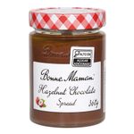 Creme-de-Avela-com-Cacau-Bonne-Maman-360g-Zaffari-00