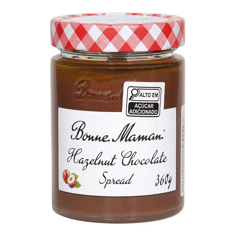 Creme-de-Avela-com-Cacau-Bonne-Maman-360g-Zaffari-00