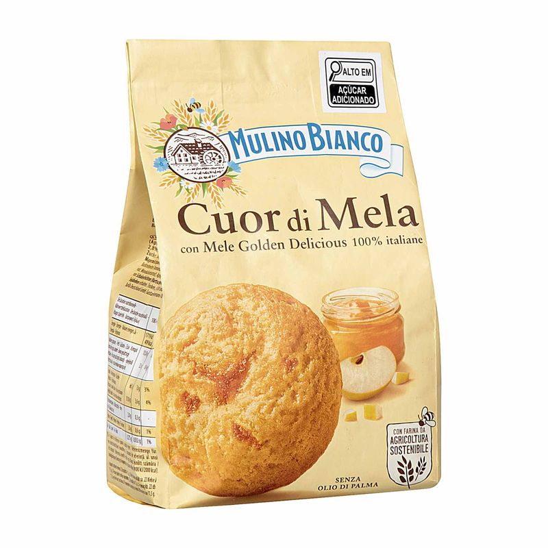 Biscoito-Mulino-Bianco-Baiocchi-28g-Zaffari-00