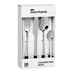 Faqueiro-Inox-Basic-JCG-263-Marchand-16-Pecas-Zaffari-00