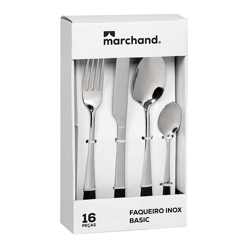 Faqueiro-Inox-Basic-JCG-263-Marchand-16-Pecas-Zaffari-00