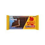 Chocolate-Garoto-Chocotrio-Negresco-90g-Zaffari-00