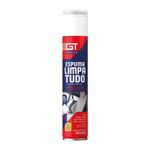 Espuma-Limpa-Tudo-GT-Premium-300ml-Zaffari-00