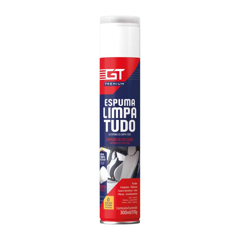 Espuma-Limpa-Tudo-GT-Premium-300ml-Zaffari-00