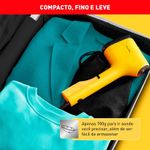 Vaporizador-de-Roupas-Arno-Pure-Pop-Amarelo-127V-Zaffari-04