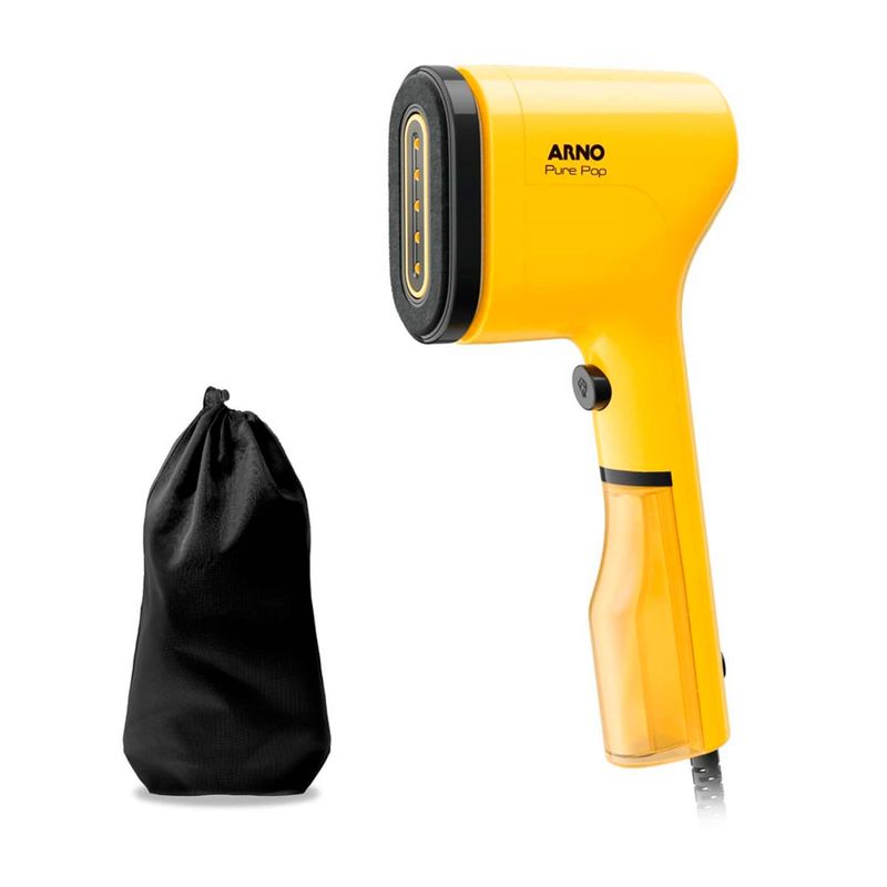 Vaporizador-de-Roupas-Arno-Pure-Pop-Amarelo-220V-Zaffari-00