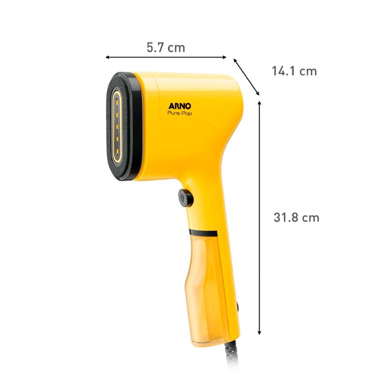 Vaporizador-de-Roupas-Arno-Pure-Pop-Amarelo-220V-Zaffari-01