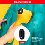 Vaporizador-de-Roupas-Arno-Pure-Pop-Amarelo-220V-Zaffari-02