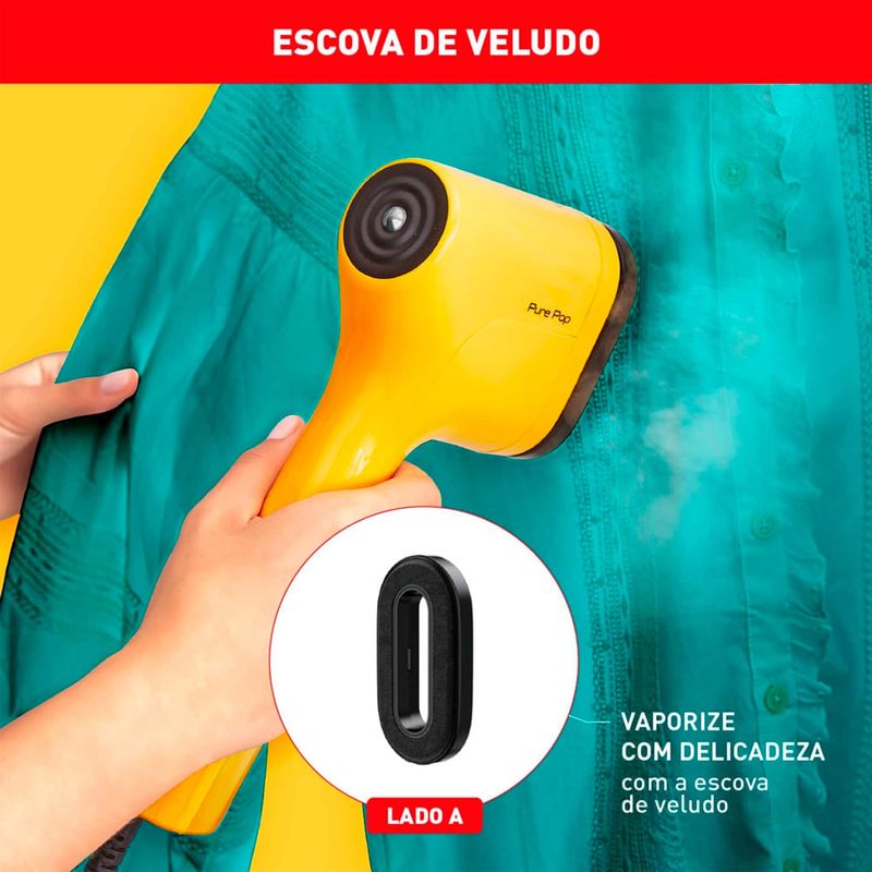 Vaporizador-de-Roupas-Arno-Pure-Pop-Amarelo-220V-Zaffari-02