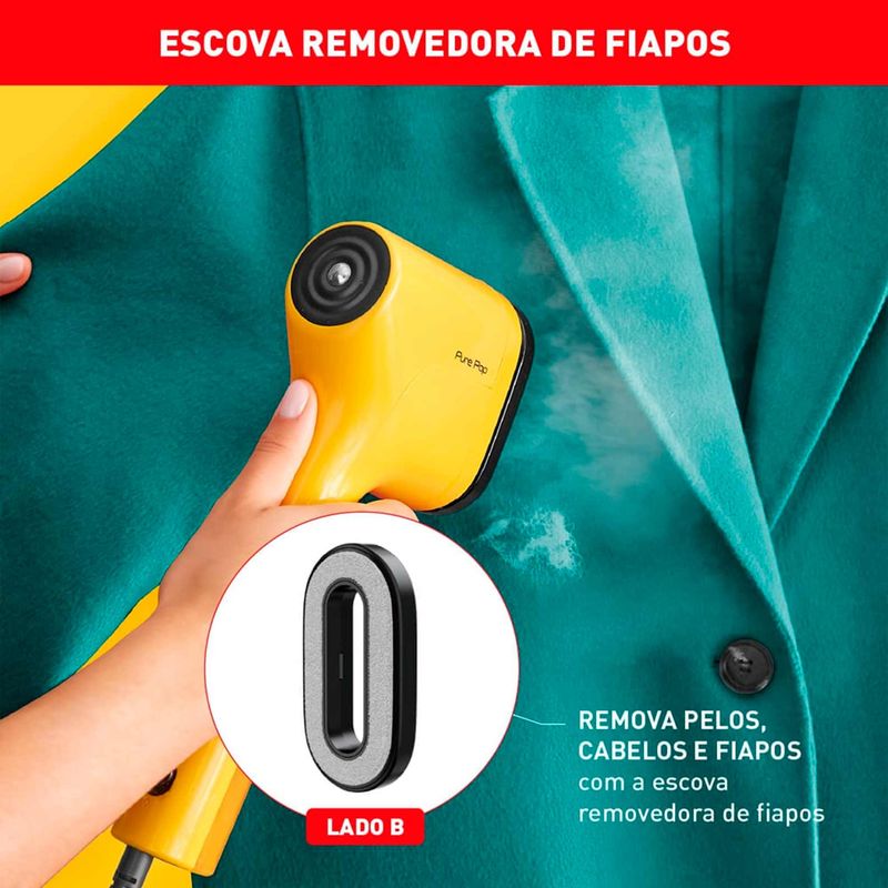 Vaporizador-de-Roupas-Arno-Pure-Pop-Amarelo-220V-Zaffari-03
