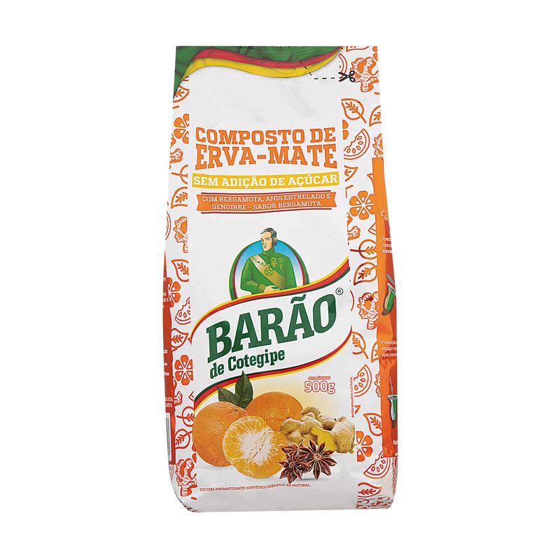 Composto-de-Erva-mate-com-Bergamota-Barao-de-Cotegipe-500g-Zaffari-00