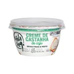 Creme-de-Castanha-de-Caju-Ervas-Finas-e-Pesto-Vida-Veg-180g-Zaffari-00