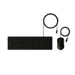 Conjunto-com-Teclado-e-Mouse-com-Fio-CCI20-Intelbras-Zaffari-00