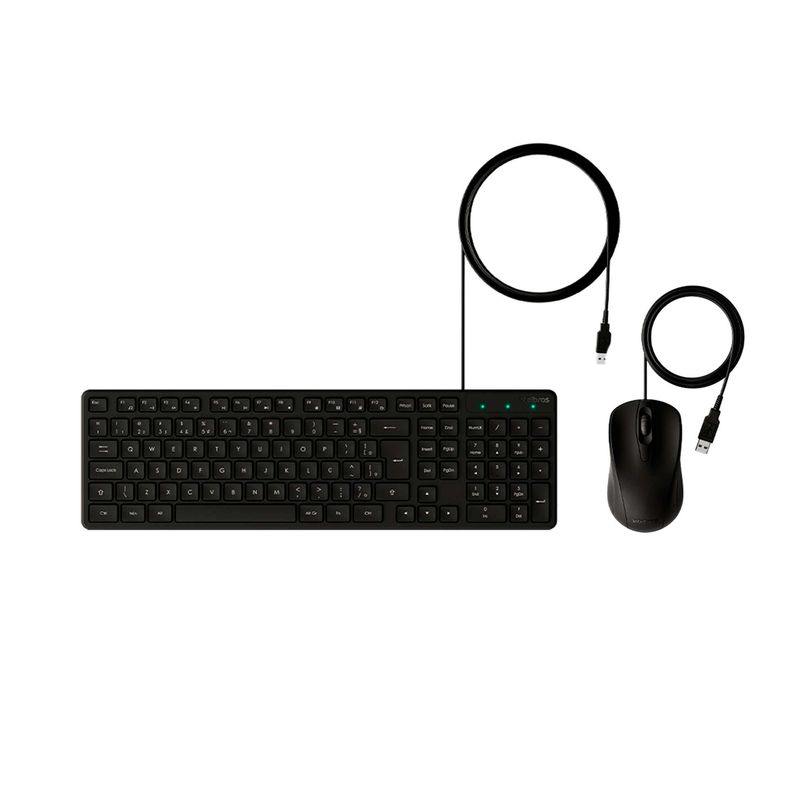 Conjunto-com-Teclado-e-Mouse-com-Fio-CCI20-Intelbras-Zaffari-00