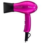 Kit-Travel-Shine-Rosa-Philco-Prancha-e-Secador-Bivolt---Necessaire-Zaffari-01