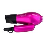 Kit-Travel-Shine-Rosa-Philco-Prancha-e-Secador-Bivolt---Necessaire-Zaffari-02