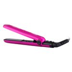 Kit-Travel-Shine-Rosa-Philco-Prancha-e-Secador-Bivolt---Necessaire-Zaffari-03