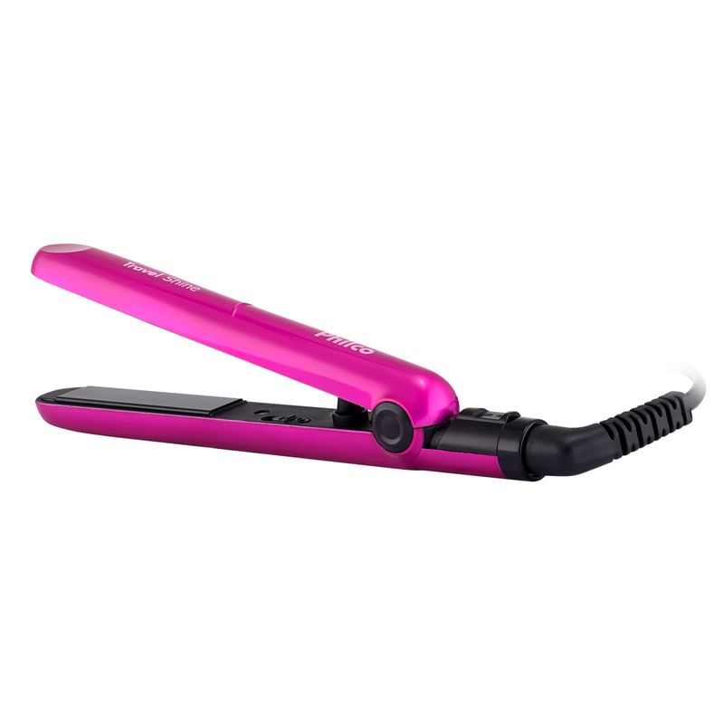 Kit-Travel-Shine-Rosa-Philco-Prancha-e-Secador-Bivolt---Necessaire-Zaffari-03