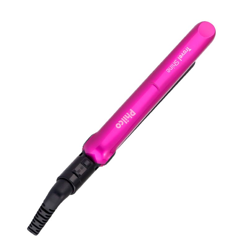Kit-Travel-Shine-Rosa-Philco-Prancha-e-Secador-Bivolt---Necessaire-Zaffari-04