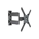 Suporte-Preto-para-TV-Articulado-em-Aco-Carbono-ELG-Zaffari-00