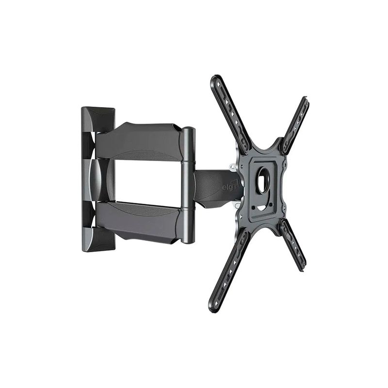 Suporte-Preto-para-TV-Articulado-em-Aco-Carbono-ELG-Zaffari-00