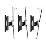 Suporte-Preto-para-TV-Articulado-em-Aco-Carbono-ELG-Zaffari-01