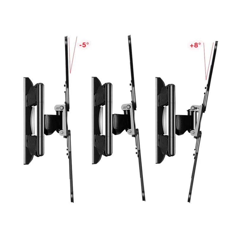 Suporte-Preto-para-TV-Articulado-em-Aco-Carbono-ELG-Zaffari-01