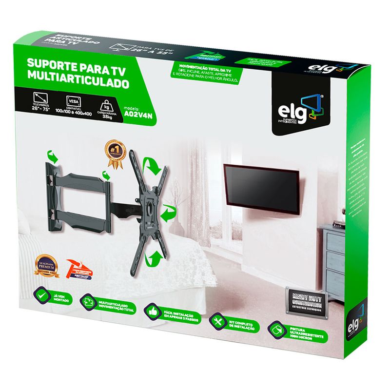Suporte-Preto-para-TV-Articulado-em-Aco-Carbono-ELG-Zaffari-02