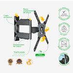 Suporte-Preto-para-TV-Articulado-em-Aco-Carbono-ELG-Zaffari-03