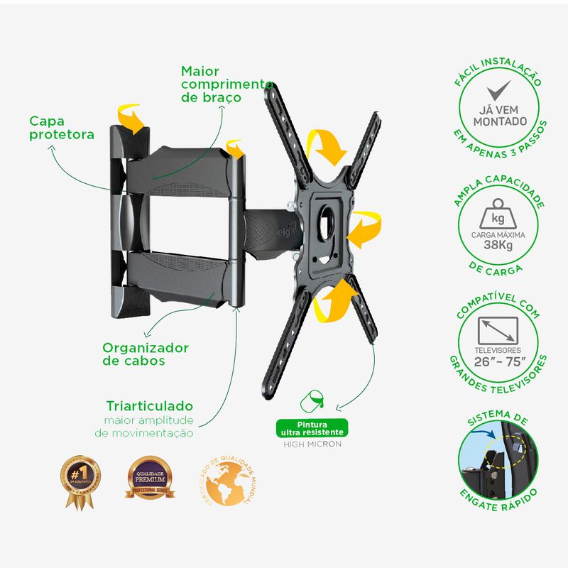 Suporte-Preto-para-TV-Articulado-em-Aco-Carbono-ELG-Zaffari-03