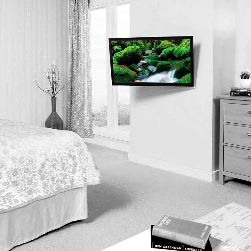Suporte-Preto-para-TV-Articulado-em-Aco-Carbono-ELG-Zaffari-04