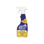 Limpa-Box-Saif-Spray-300ml-Zaffari-00