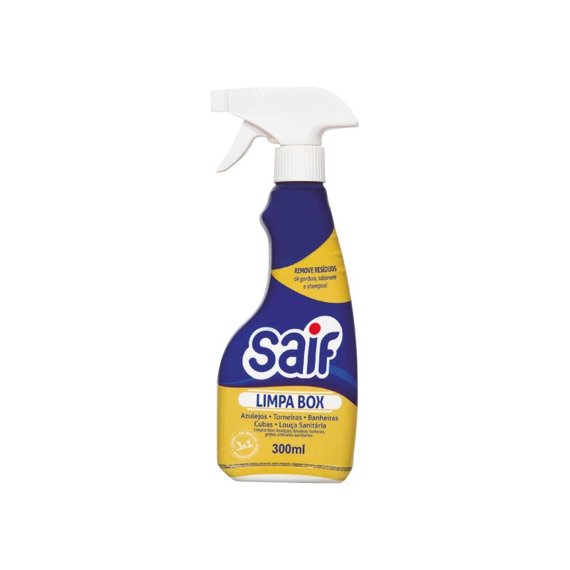 Limpa-Box-Saif-Spray-300ml-Zaffari-00