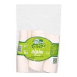 Aipim-Descascado-Resfriado-Delicias-do-Sitio-1kg-Zaffari-00