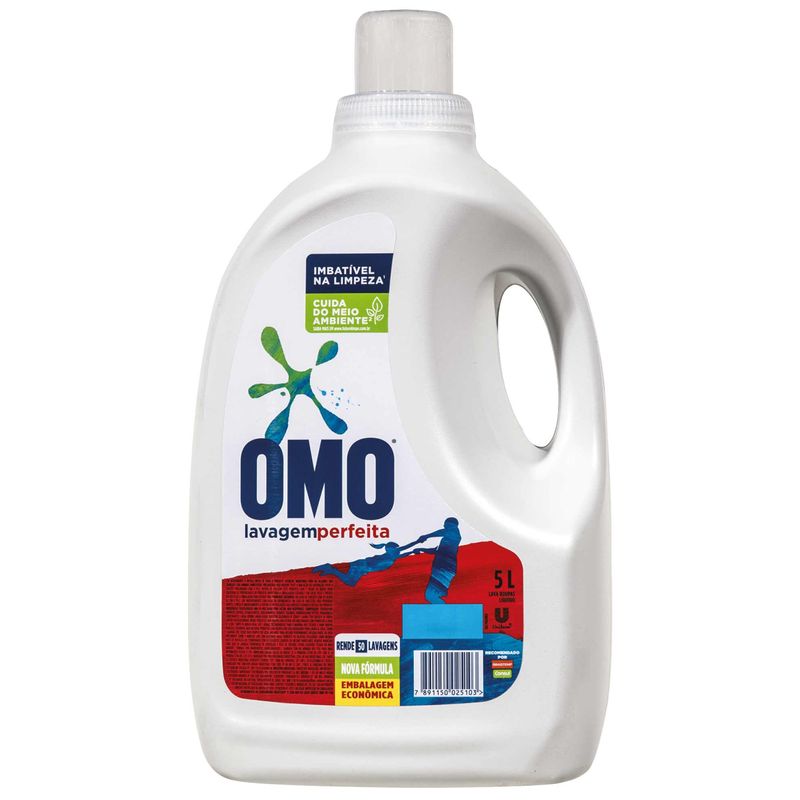 Lava-roupas-Liquido-Omo-Lavagem-Perfeita-5-Litros-Zaffari-00