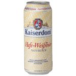 Cerveja-Alema-Kaiserdom-Naturtrub-Hefe-Weissbier-Lata-500ml-Zaffari-00